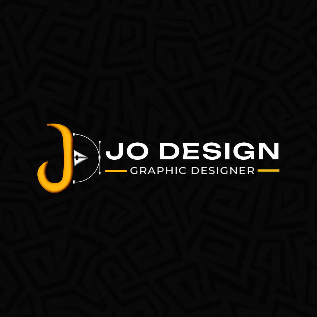 JO Design